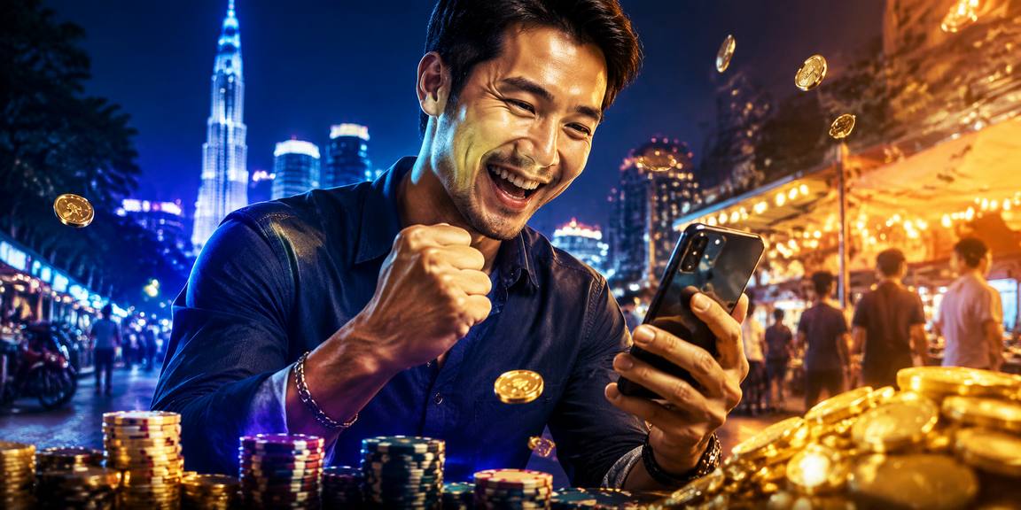 666b8b Chuyển khoản tại 666b8b — nhanh, rõ ràng, có người hỗ trợ