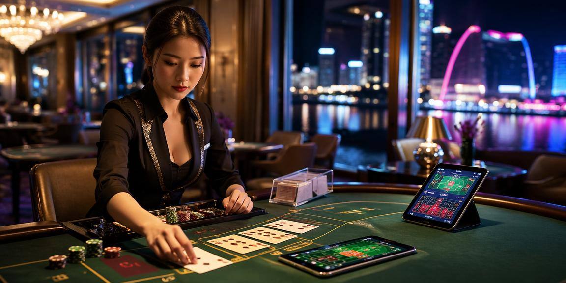 666b8b 666b8b App – Đặt kèo và vào sảnh casino ngay trên điện thoại