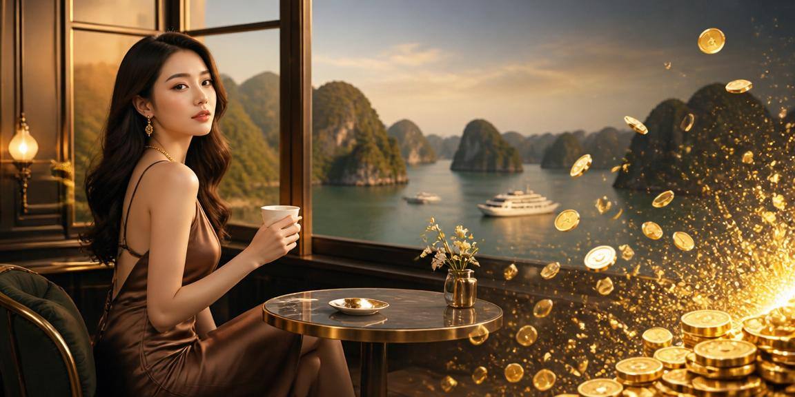 666b8b Ứng dụng 666b8b làm được gì cho bạn?